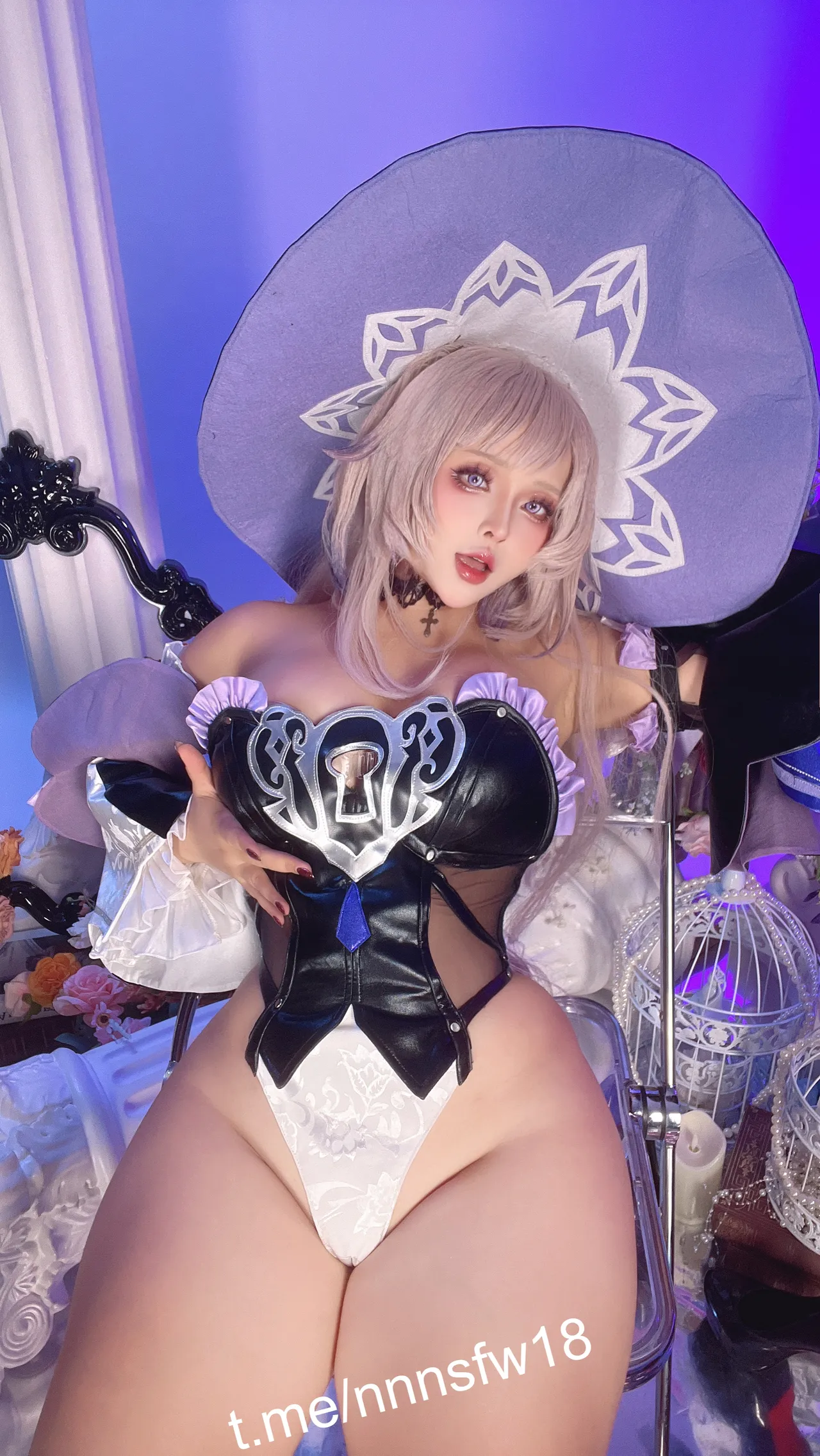 Sayo Momo - The Herta-erohere47.webp